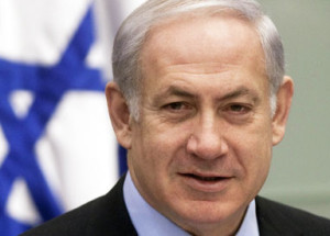 Election, Netanyahu, corruption and Iran