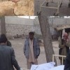 “When crimes become invisible”: On the Mass Graves of Khuzdar, Balochistan