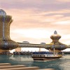 Aladdin City soon to materialize in Dubai
