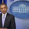 America’s Need for Political Intervention
