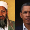 Obama, Osama Bin-Laden and disinformation