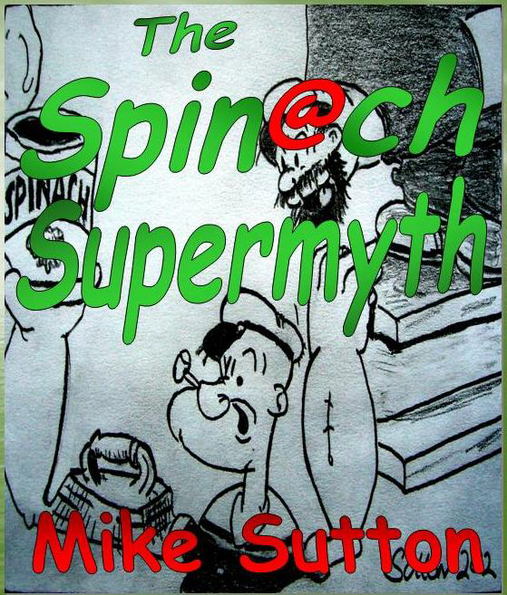 SpinachSupermythIronBicep