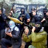 Islamic terrorism and organized crime threaten Balkans