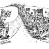 Part 3: 21st century challenges to American democracy