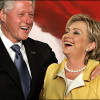 Hillary Clinton's Battle With Cultural and Financial Elitism