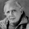 Remembering Tony Lukas, teller of true stories
