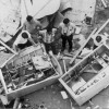 KPFT Houston, 45 Years After Domestic Terrorist Bombings, Plays On