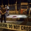 JTIC Brief: A war on words - the growing threat of Islamist vigilantism in Bangladesh
