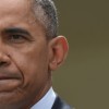 Presidents and Their Political Bases Don't Always Sing From The Same Song Sheet: Obama and His Democratic Base are a Prime Example