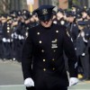 Obama's war on police