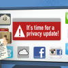 Even if Congress Repeals the PATRIOT Act, You’ll Still Have Zero Electronic Privacy