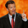 Father, Rand Paul Is Willing to Alter His Positions to Win Posted