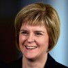 Nicola Sturgeon plans his assault Westminister
