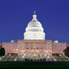 Part 2: 21st century challenges to American democracy