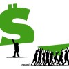 Capitalism and development models