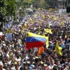 Venezuela: Not Hyperinflating -- Yet