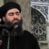 ISIS/Daesh; Unanswered Questions!