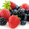 How Antioxidants Can Accelerate Cancers And Why They Don’t Protect Against Them