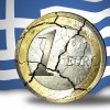 Greece: A Financial Zombie State