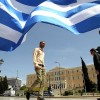 Myths about Greece relations with the IMF, Europe and the US