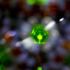 Lasers on the Road to Ubiquity