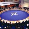 NATO: Tech upper hand and the economic risk