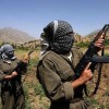 The Arab Spring and the Rise of non- State Actors