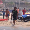 Terrorist kills 38 tourist in Tunisia
