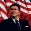 What We Need From Our Next President