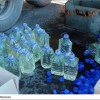 Iran: Why Remove Fuel Subsidies?