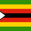 Zimbabwe, Armed Forces and Inflation