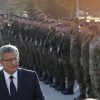 Poland prepares for war with Russia
