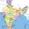 India's Role: The Future of South Asian Peace?