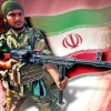 Iran's support of terrorism