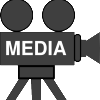 Media round-up