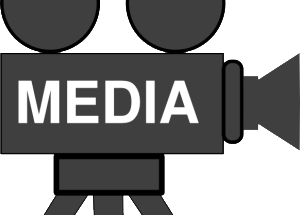 Media round-up