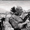 The Arab Spring and the Rise of non-State Actors
