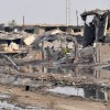 Ramadi: Evidence Iraq Nyoueeds to Develop deployment force