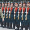 Resetting Pak-Russia Ties: 'a Growing Power-Tapestry'