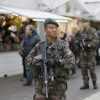 Countering political violence: Tackle the root causes