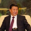 Is Xi Jinping Losing Control of China?