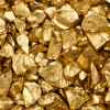 Gold: It’s Time to Buy
