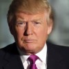 Donald Trump: American Patriot