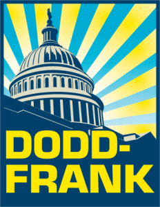 The Dodd Frank Act Five Years Later: Are We More Prosperous? Think