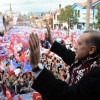 Turkey's election results and Tayyip Erdoğan's alternative scenarios