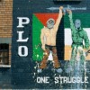 Operation Banner 1969 to 2007- British Forces in Northern Ireland