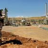 Iraq Reaches Another New High In Oil Exports As Budget Deal With Kurds Breaks Down