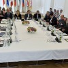 Iran's Nuclear Pact:A Victory for Peace & Global Diplomacy