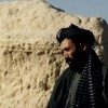Taliban elects new leader