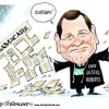 SCOTUS Obamacare Ruling – Words No Longer Matter